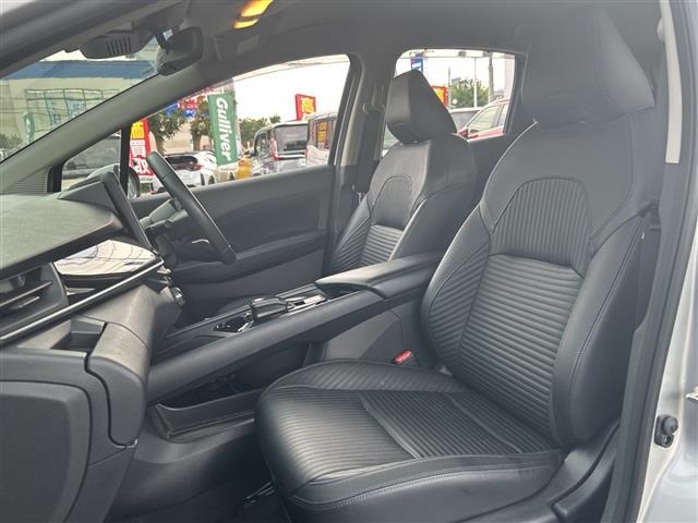 Nissan NOTE 2021 8442582-2