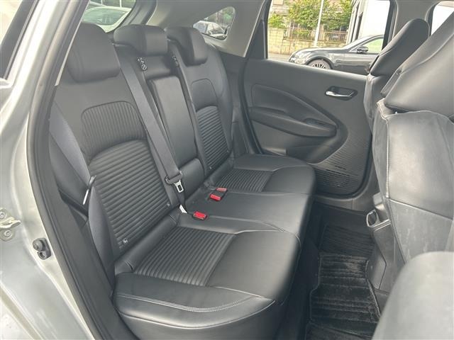 Nissan NOTE 2021 8442582-20