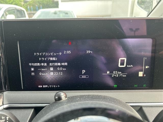 Nissan NOTE 2021 8442582-21