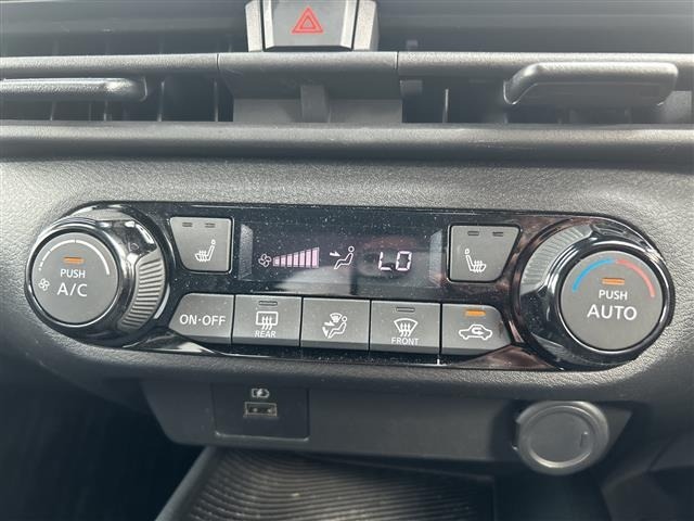 Nissan NOTE 2021 8442582-5
