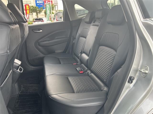Nissan NOTE 2021 8442582-6