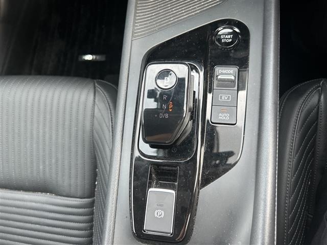 Nissan NOTE 2021 8442582-7