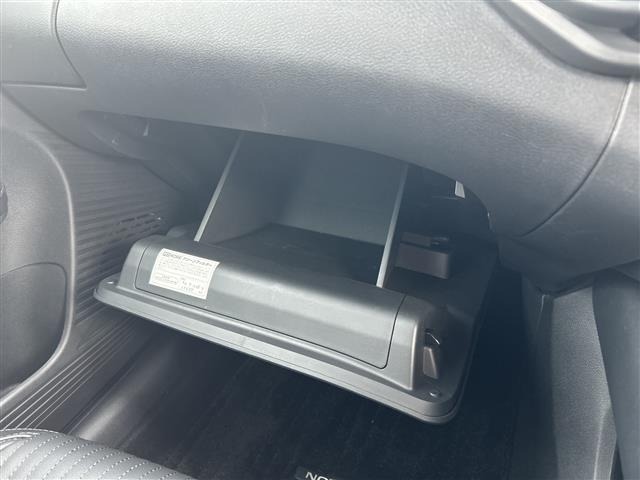 Nissan NOTE 2021 8442582-8