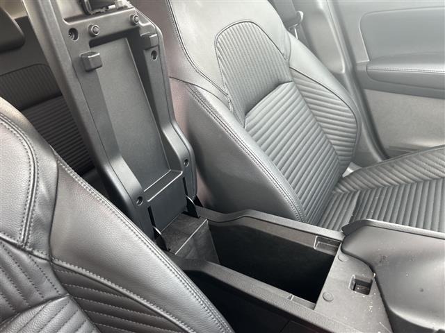 Nissan NOTE 2021 8442582-9