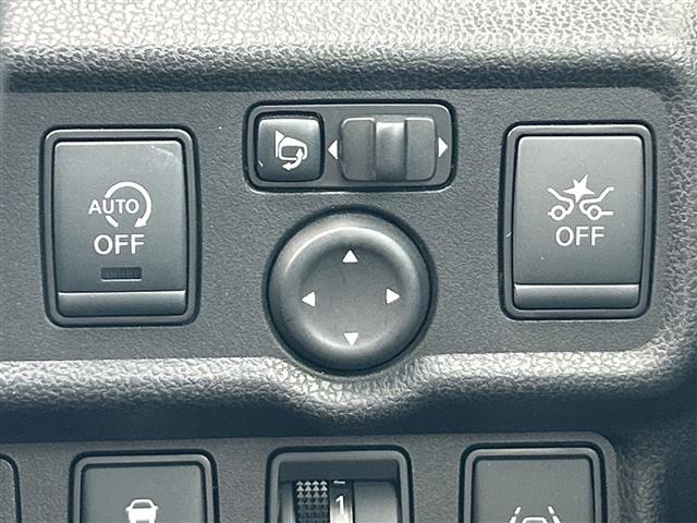 Nissan NOTE 2019 8442619-1