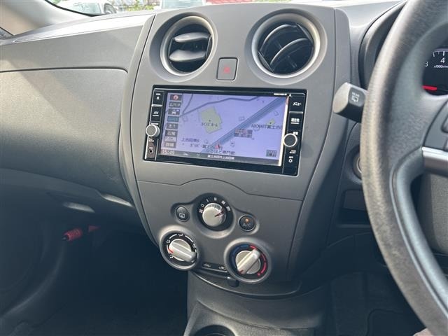 Nissan NOTE 2019 8442619-11