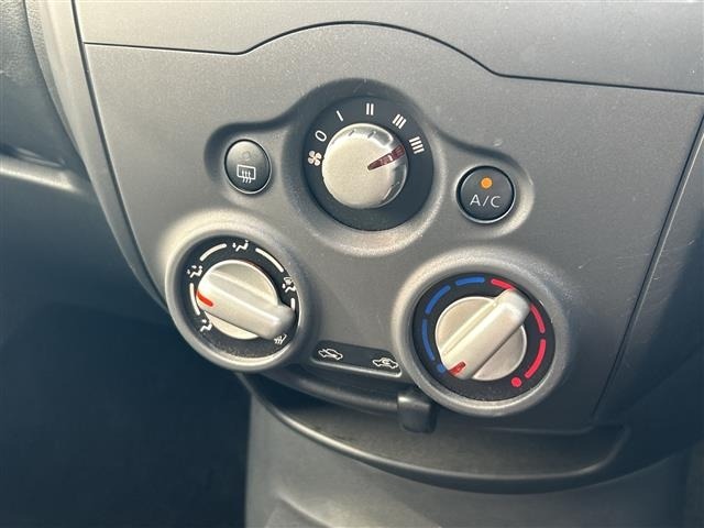 Nissan NOTE 2019 8442619-12