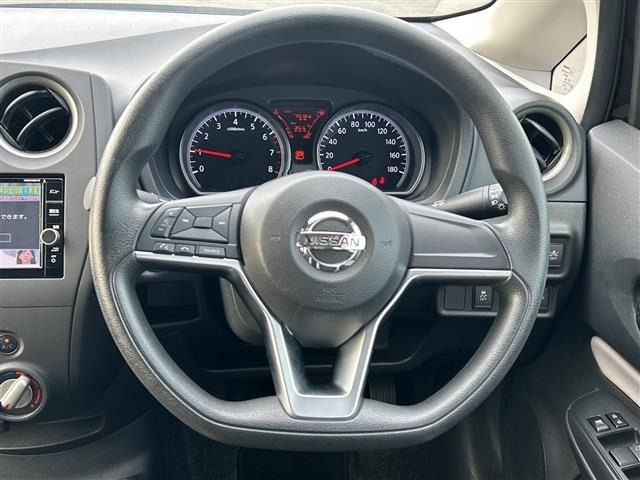 Nissan NOTE 2019 8442619-14