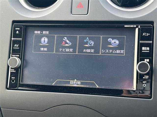 Nissan NOTE 2019 8442619-16