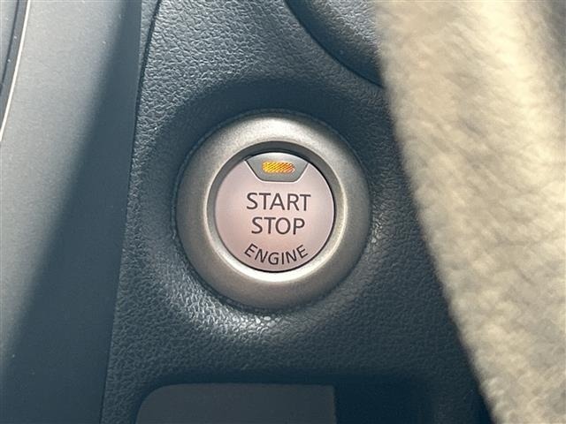 Nissan NOTE 2019 8442619-19