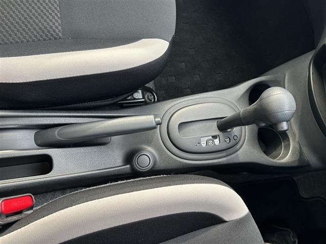 Nissan NOTE 2019 8442619-20