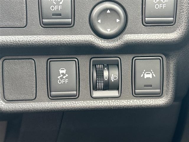Nissan NOTE 2019 8442619-21