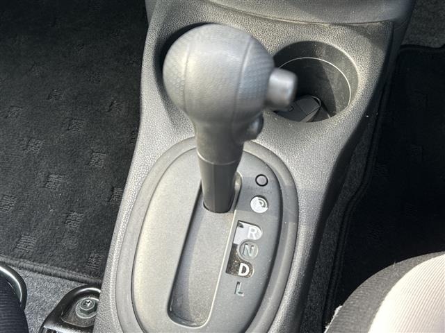 Nissan NOTE 2019 8442619-22