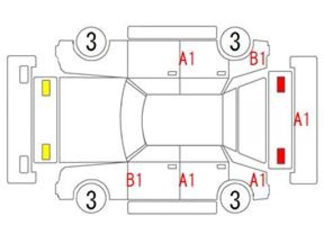 Nissan NOTE 2019 8442619-23