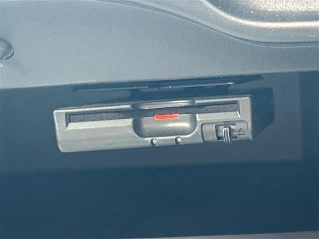 Nissan NOTE 2019 8442619-3