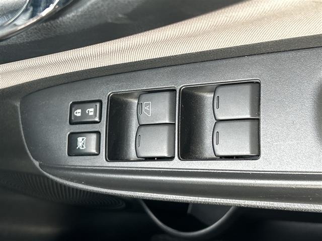 Nissan NOTE 2019 8442619-4