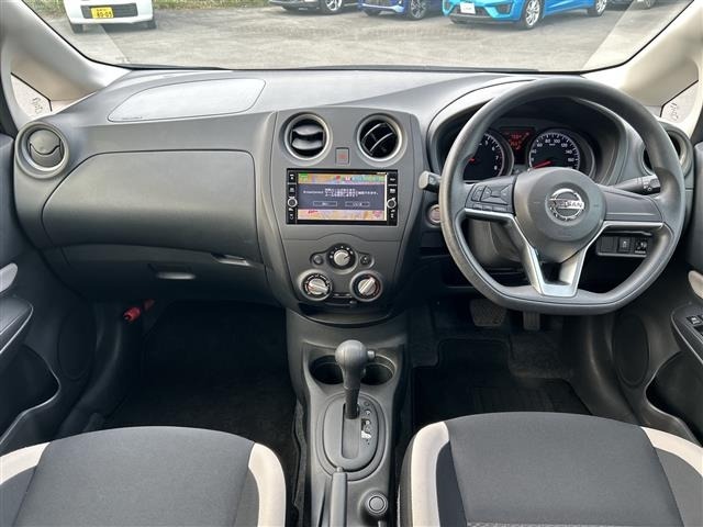 Nissan NOTE 2019 8442619-6