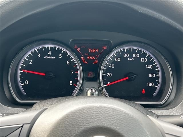 Nissan NOTE 2019 8442619-7