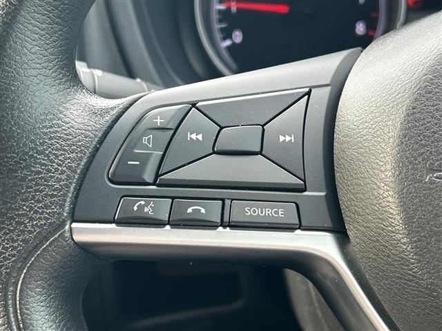 Nissan NOTE 2019 8442619-8
