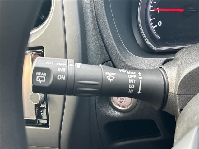 Nissan NOTE 2019 8442619-9
