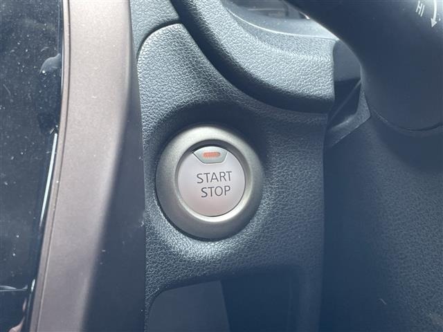 Nissan NOTE 2017 8442633-10