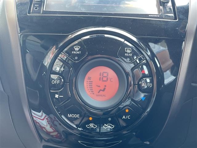 Nissan NOTE 2017 8442633-11