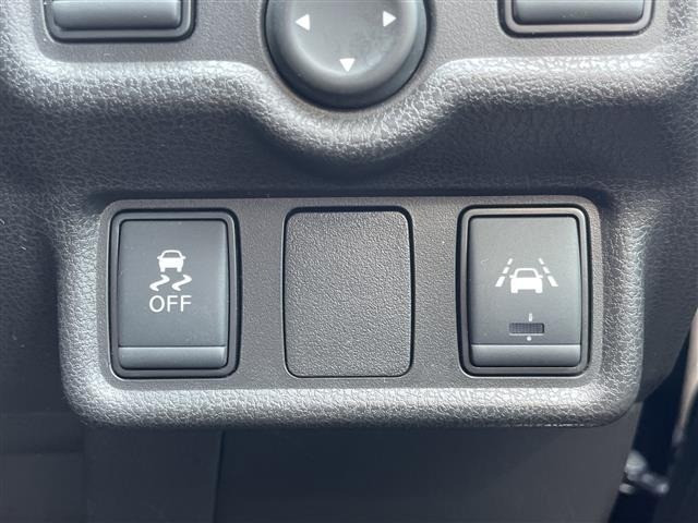 Nissan NOTE 2017 8442633-12