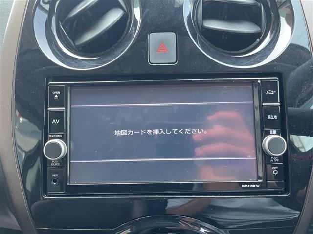 Nissan NOTE 2017 8442633-16