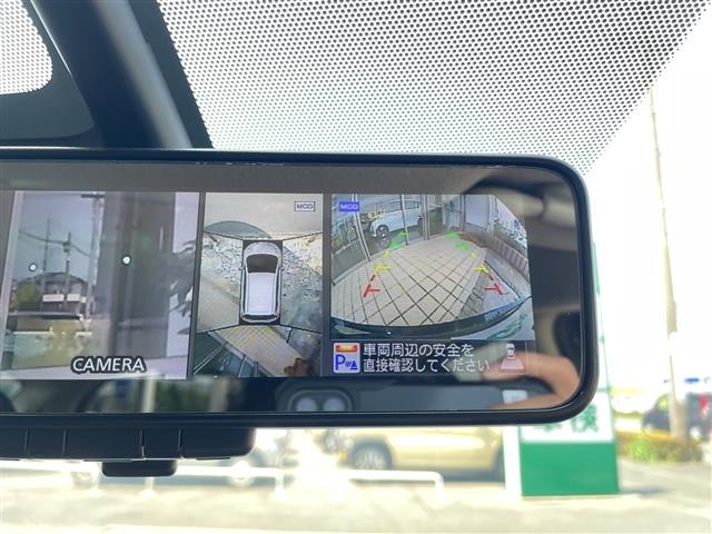 Nissan NOTE 2017 8442633-18