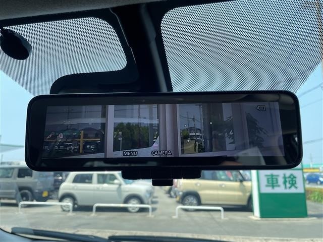 Nissan NOTE 2017 8442633-19