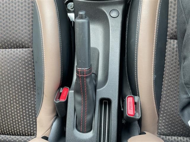 Nissan NOTE 2017 8442633-2