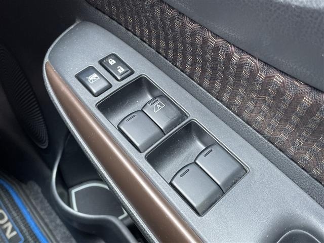 Nissan NOTE 2017 8442633-20