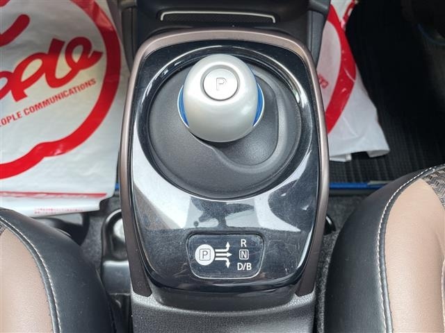 Nissan NOTE 2017 8442633-22