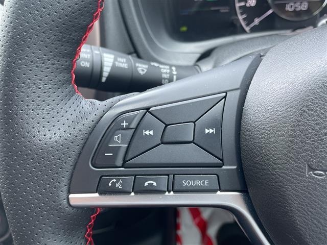 Nissan NOTE 2017 8442633-3