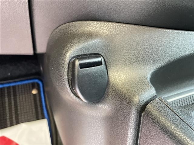 Nissan NOTE 2017 8442633-6