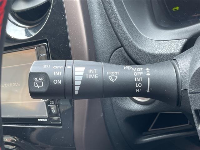 Nissan NOTE 2017 8442633-7