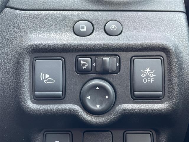 Nissan NOTE 2017 8442633-9