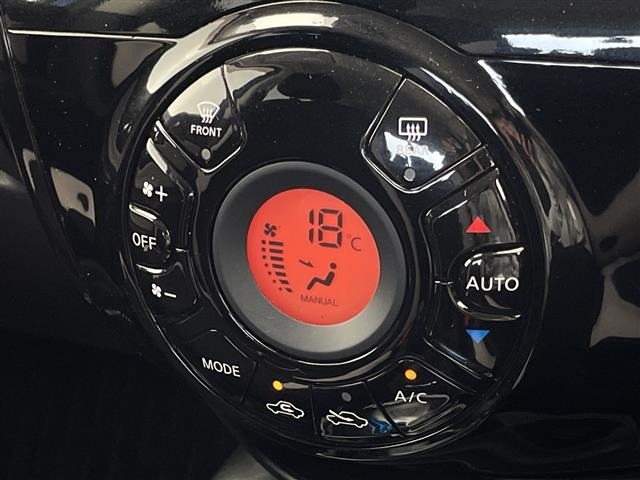 Nissan NOTE 2018 8442648-10