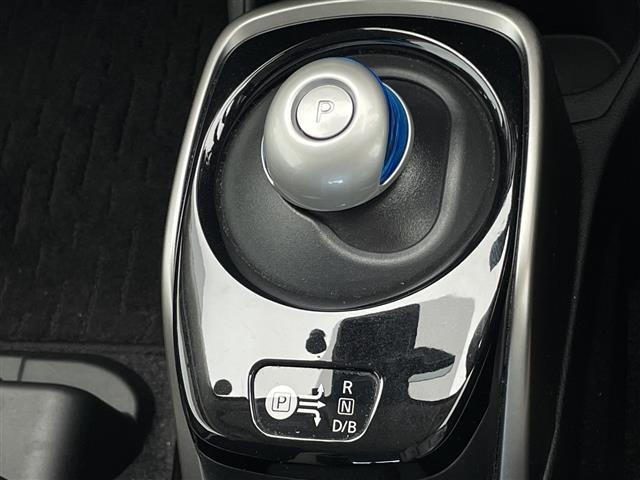 Nissan NOTE 2018 8442648-11