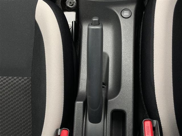 Nissan NOTE 2018 8442648-12