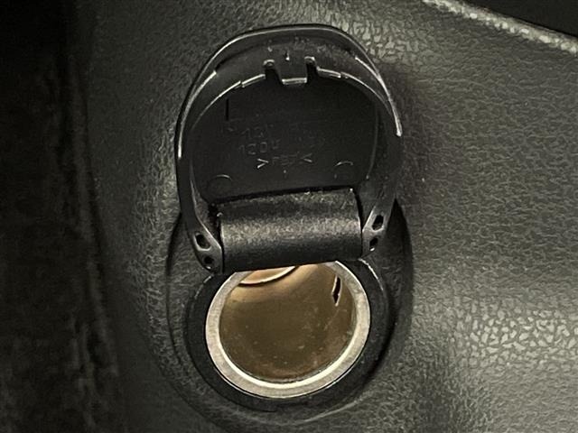 Nissan NOTE 2018 8442648-13