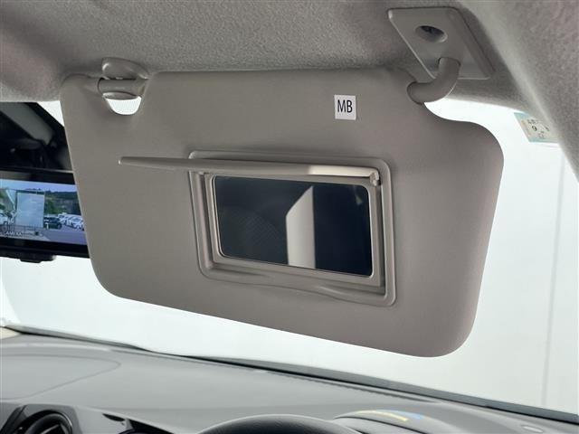Nissan NOTE 2018 8442648-2