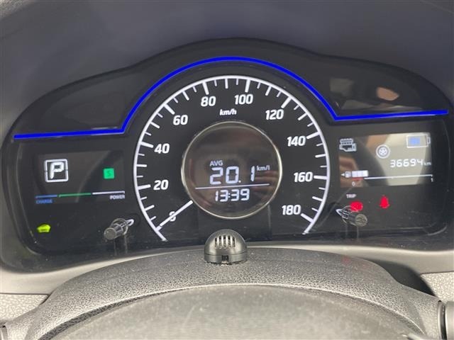 Nissan NOTE 2018 8442648-22