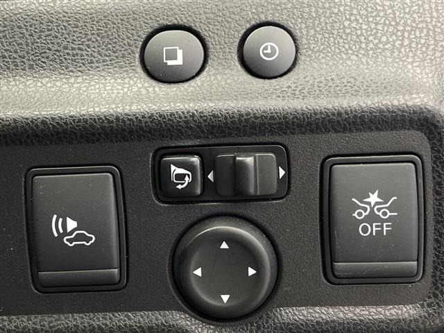 Nissan NOTE 2018 8442648-23