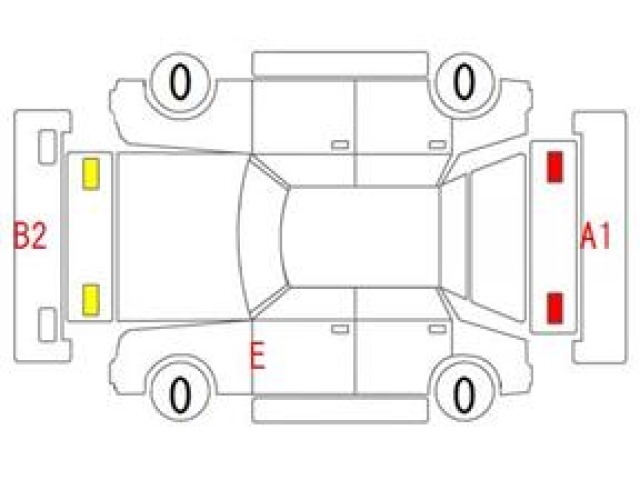 Nissan NOTE 2018 8442648-24