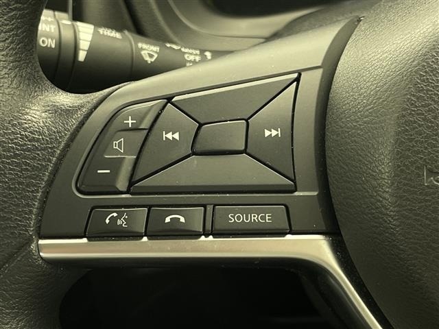Nissan NOTE 2018 8442648-3