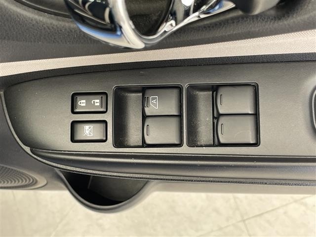 Nissan NOTE 2018 8442648-4