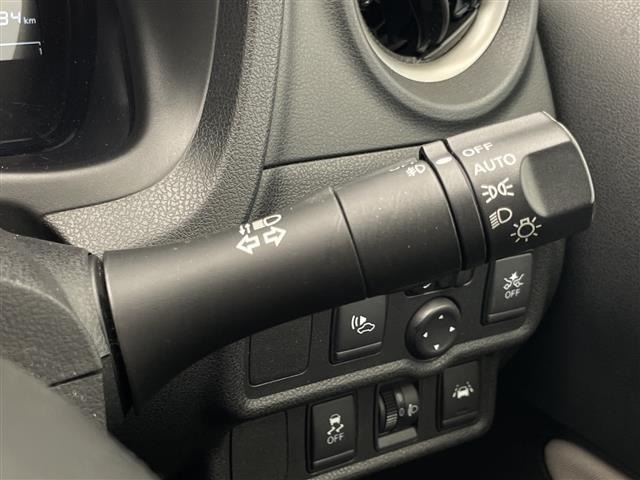 Nissan NOTE 2018 8442648-5