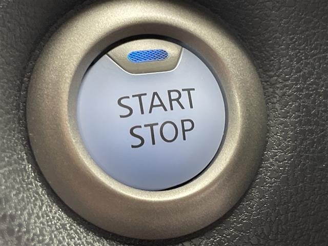 Nissan NOTE 2018 8442648-7