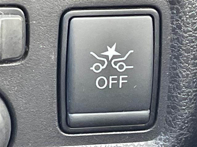 Nissan NOTE 2017 8442661-11